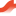Vidara